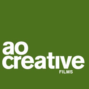 Profile picture for AO Films