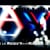kAyce Video