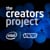 The Creators Project