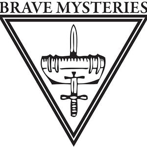 Profile picture for Brave Mysteries