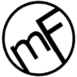 Profile picture for Moral Fibers