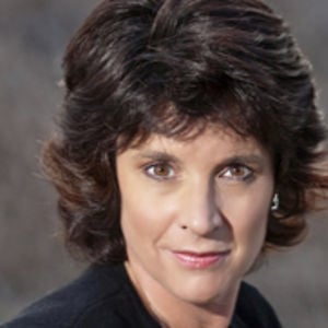 Profile picture for Diana Lundin