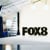 FOX8 Creative Australia