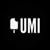 UMI Workshop