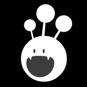 Profile picture for TRICEFALO STUDIO