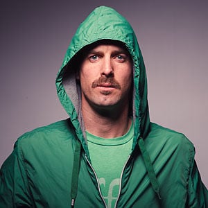 Profile picture for Jeremiah Klein