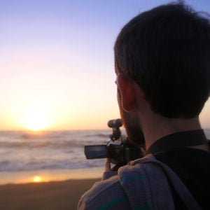 Profile picture for Christopher Neir