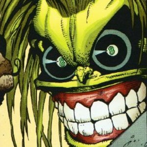 Profile picture for RollsRojs