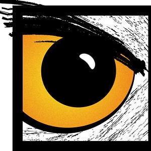 Profile picture for Owl Films