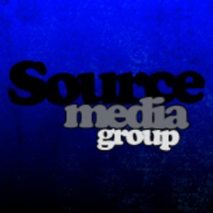 Profile picture for Source Media Group