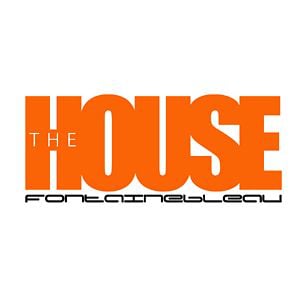 Profile picture for The House