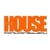 The House