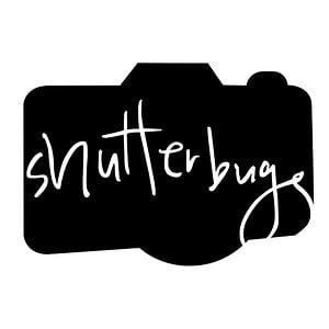 Profile picture for Shutterbugs
