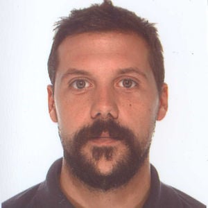 Profile picture for giovanni cobianchi