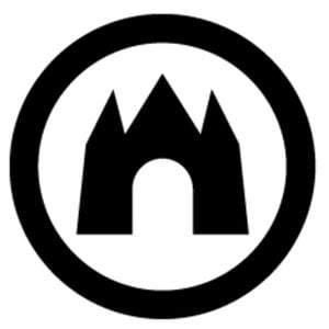 Profile picture for Waag Society & VASTAL