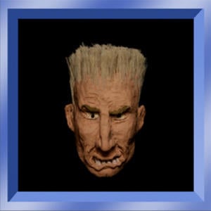 Profile picture for L&W