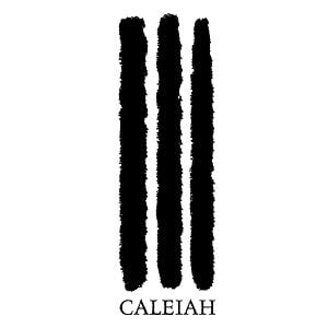 Profile picture for caleiah