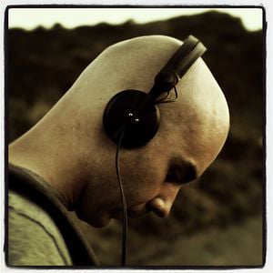 Profile picture for Roberto HG