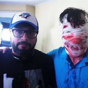 Profile picture for Vivieno Caldinelli