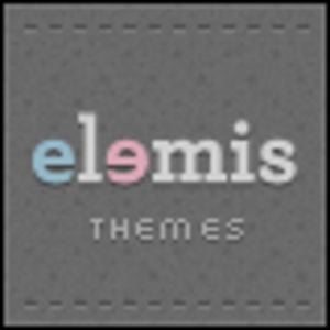 Profile picture for elemisdesign
