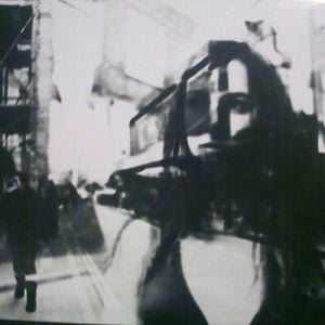 Profile picture for Alice Sabokbar