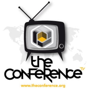Profile picture for TheConferenceTV