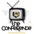 TheConferenceTV