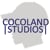 COCOLAND STUDIO