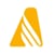 ANN (Adventist News Network)