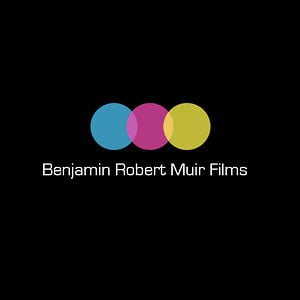 Profile picture for Benjamin Robert Muir
