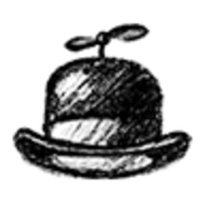 Profile picture for Michael Mahoney