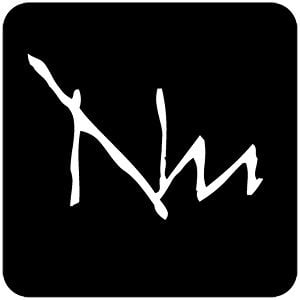 Profile picture for NuFormer