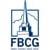 First Baptist Church of Geneva