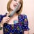 Kathryn Rawson