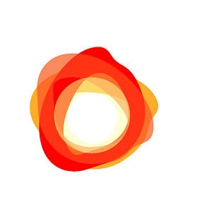 Profile picture for Bjcem