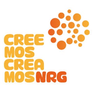 Profile picture for Creemos Creamos NRG