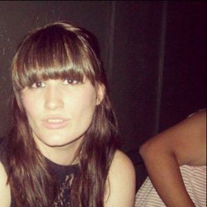 Profile picture for Taylor Grobelny