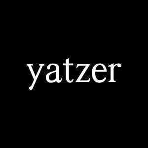 Profile picture for Yatzer