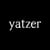 Yatzer
