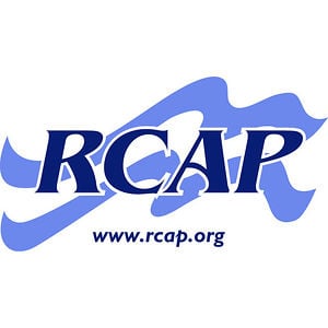 Profile picture for RCAP
