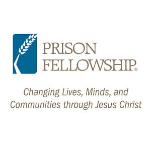 Profile picture for Prison Fellowship