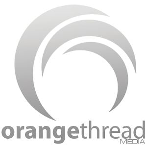 Profile picture for Orange Thread Media