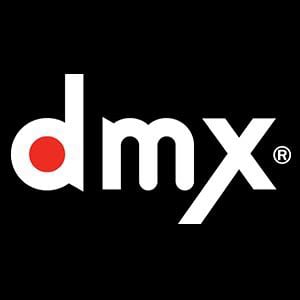 Profile picture for DMX, Inc