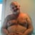 Peter_kermode