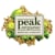 Peak Organic Brewing Company