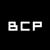 BCP