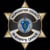 Worcester County Sheriff's Offic