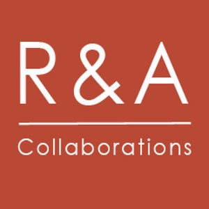 Profile picture for R&A Collaborations