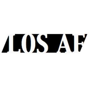 Profile picture for Los Af