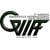 GVIFF